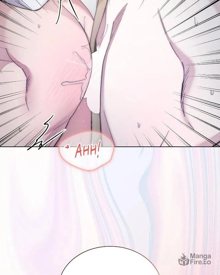Salty Lust Chapter 88 page 29 - 