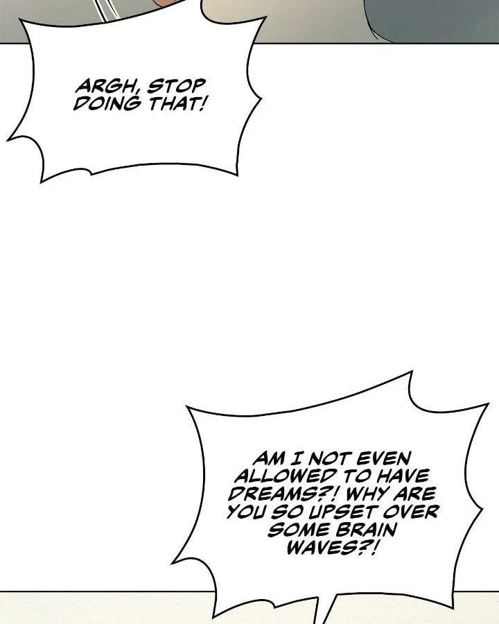 Salty Lust Chapter 88 page 65 - 