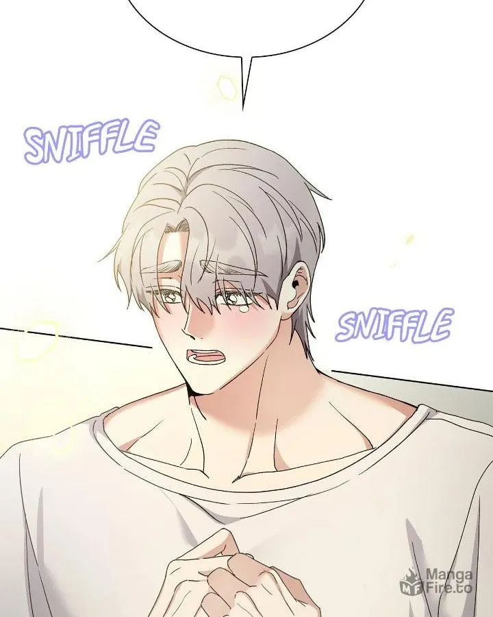 Salty Lust Chapter 88 page 68 - 
