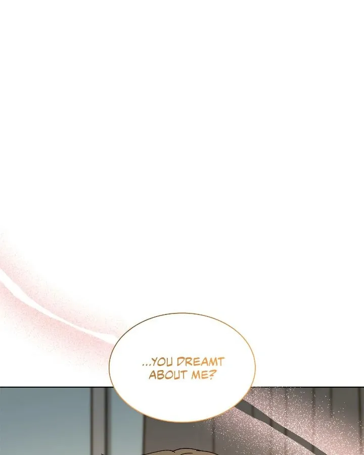 Salty Lust Chapter 88 page 72 - 