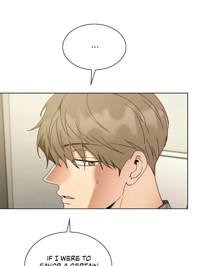 Salty Lust Chapter 89 page 13 - 