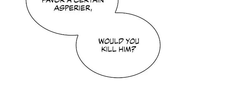 Salty Lust Chapter 89 page 14 - 