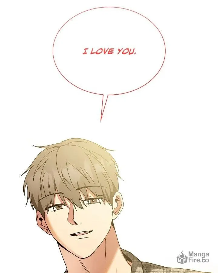 Salty Lust Chapter 89 page 16 - 