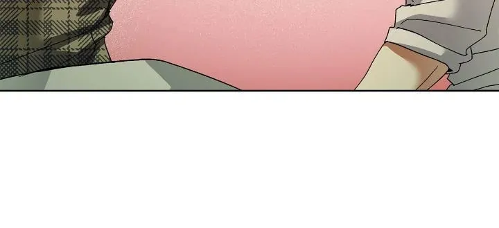 Salty Lust Chapter 89 page 28 - 