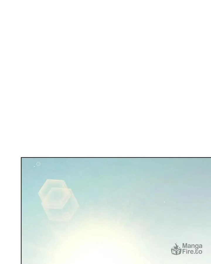 Salty Lust Chapter 89 page 48 - 