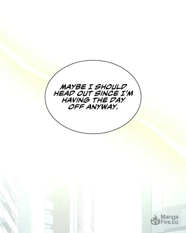 Salty Lust Chapter 89 page 59 - 