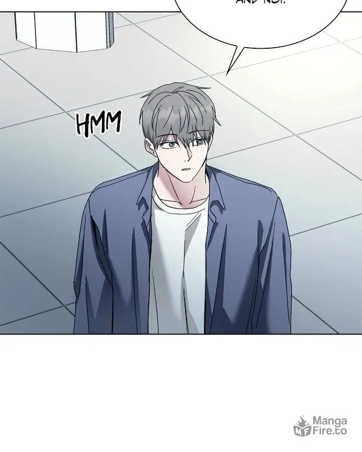Salty Lust Chapter 89 page 65 - 