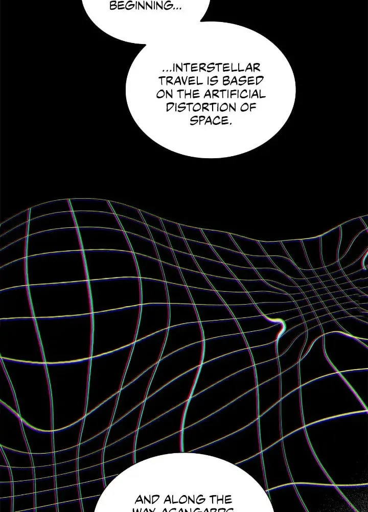Salty Lust Chapter 9 page 12 - 