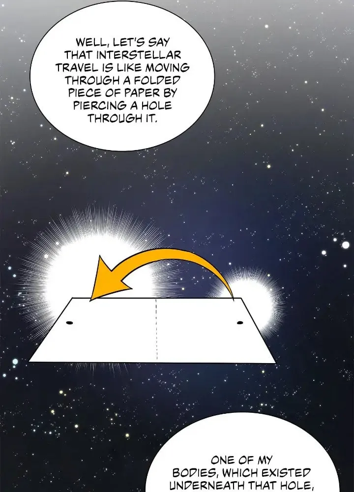 Salty Lust Chapter 9 page 15 - 