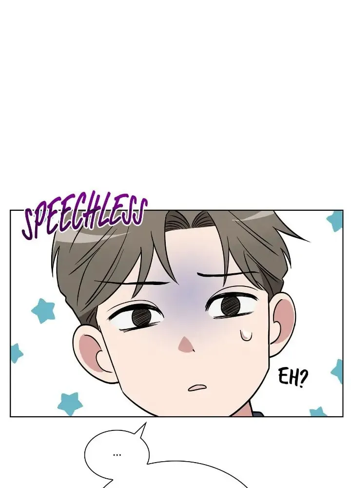 Salty Lust Chapter 9 page 37 - 