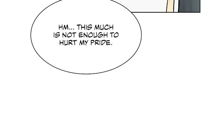 Salty Lust Chapter 9 page 56 - 