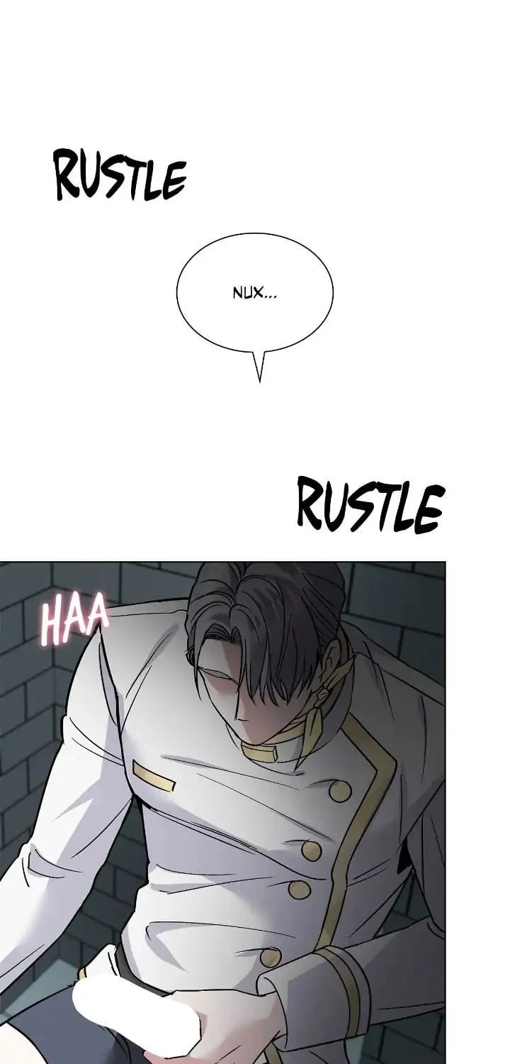 Salty Lust Chapter 9 page 66 - 