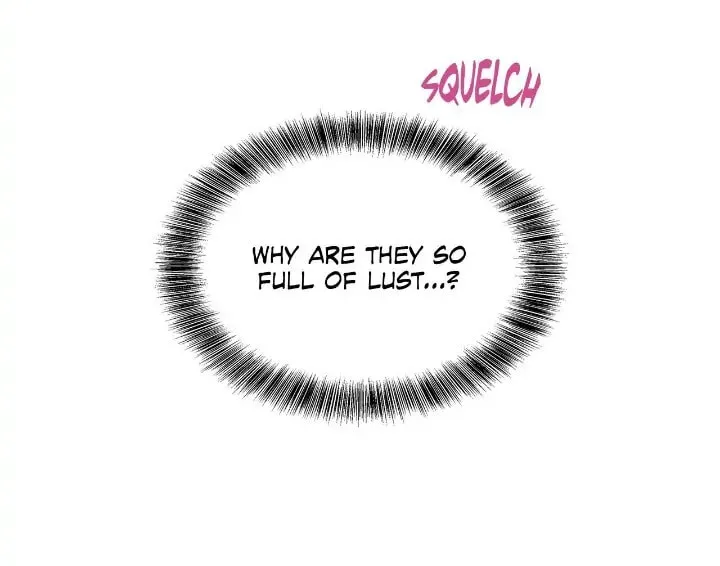 Salty Lust Chapter 9 page 81 - 