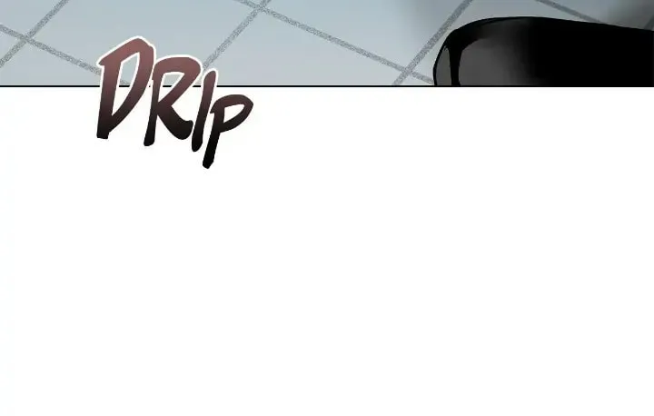 Salty Lust Chapter 9 page 87 - 
