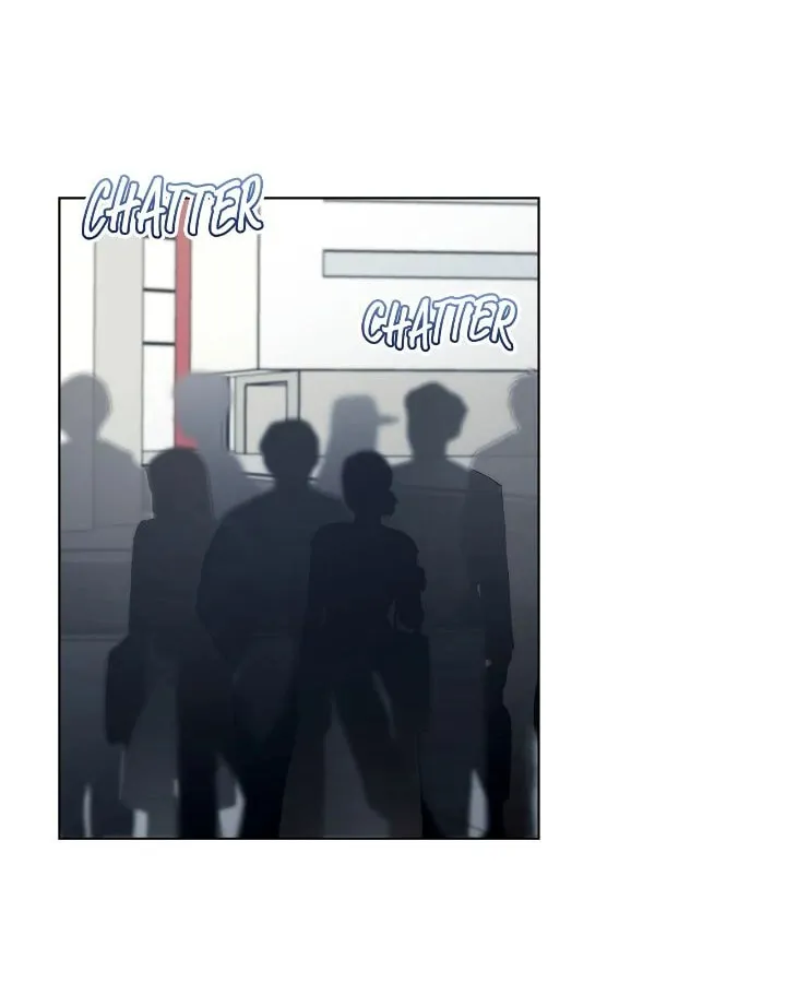 Salty Lust Chapter 90 page 13 - 