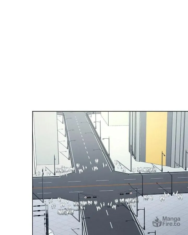 Salty Lust Chapter 90 page 16 - 
