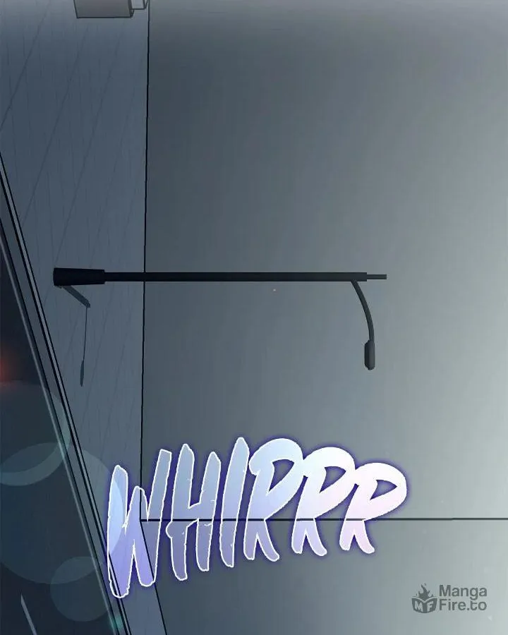 Salty Lust Chapter 90 page 18 - 