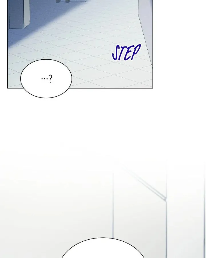 Salty Lust Chapter 90 page 29 - 