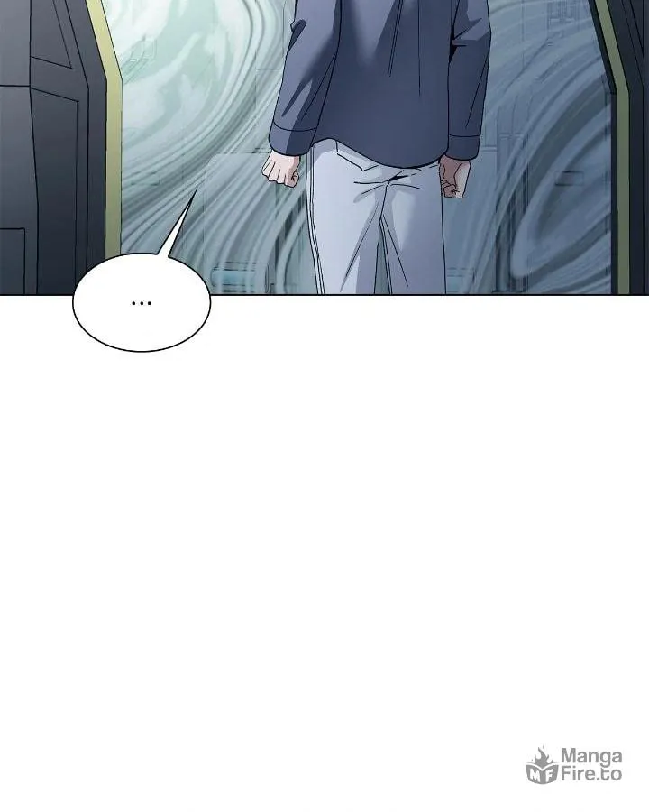 Salty Lust Chapter 90 page 44 - 