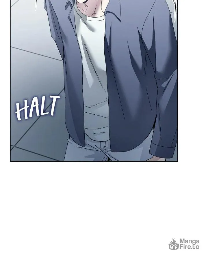 Salty Lust Chapter 90 page 46 - 