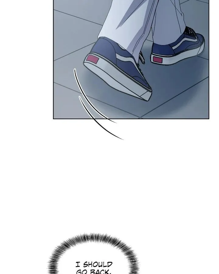 Salty Lust Chapter 90 page 48 - 