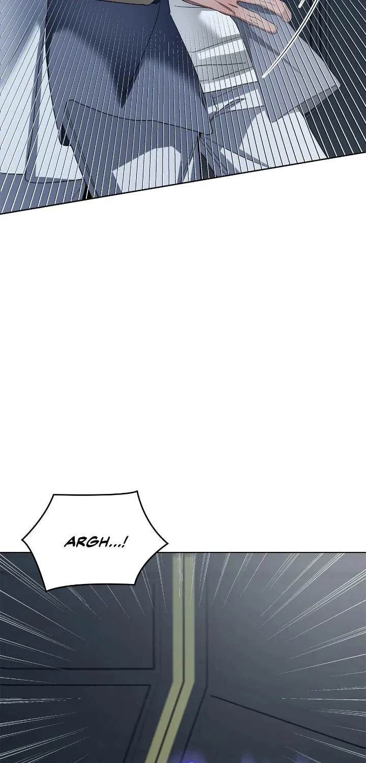 Salty Lust Chapter 90 page 51 - 