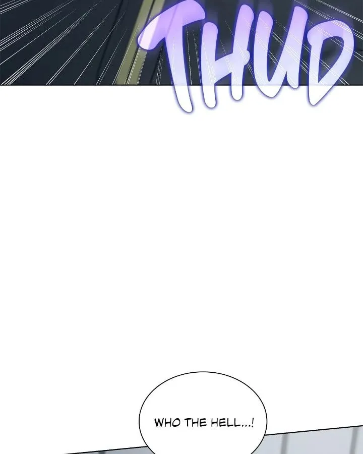 Salty Lust Chapter 90 page 52 - 