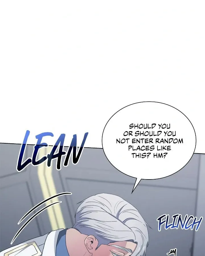 Salty Lust Chapter 90 page 69 - 