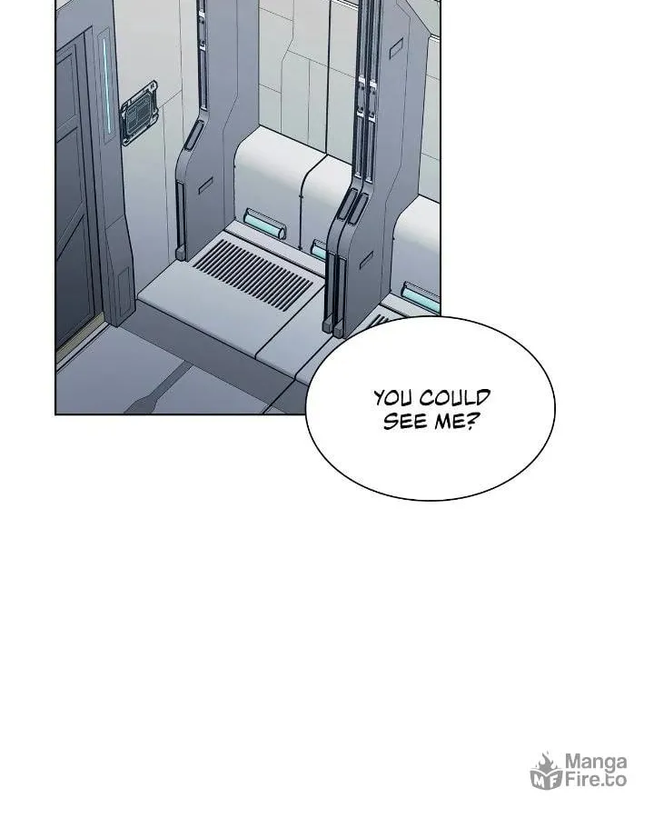 Salty Lust Chapter 90 page 71 - 