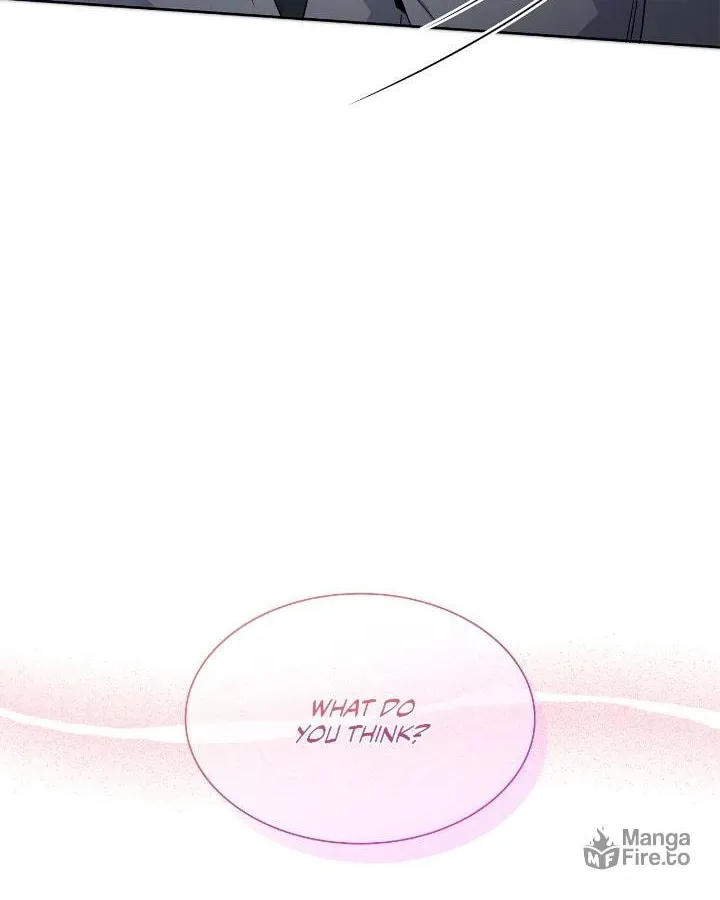 Salty Lust Chapter 90 page 77 - 