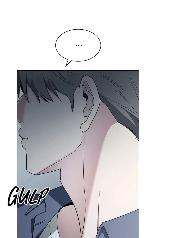 Salty Lust Chapter 91 page 40 - 