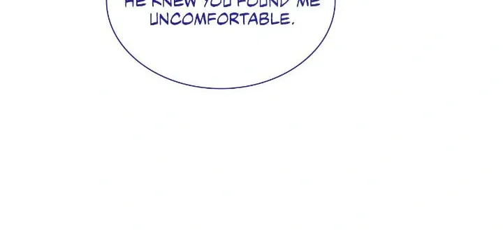Salty Lust Chapter 91 page 51 - 