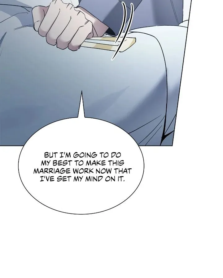 Salty Lust Chapter 91 page 57 - 