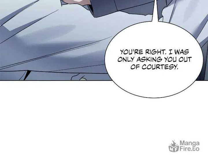 Salty Lust Chapter 91 page 64 - 