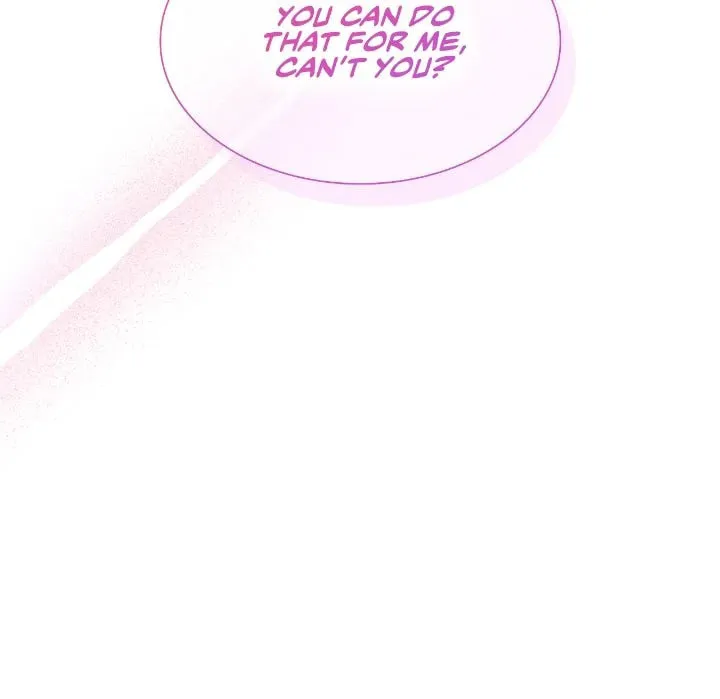 Salty Lust Chapter 91 page 78 - 