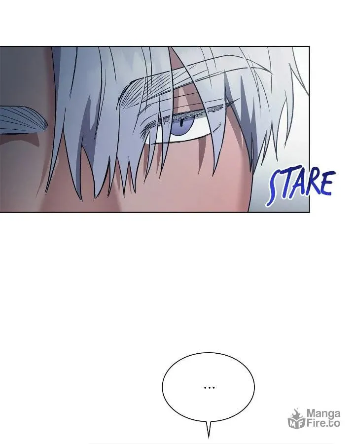 Salty Lust Chapter 92 page 11 - 
