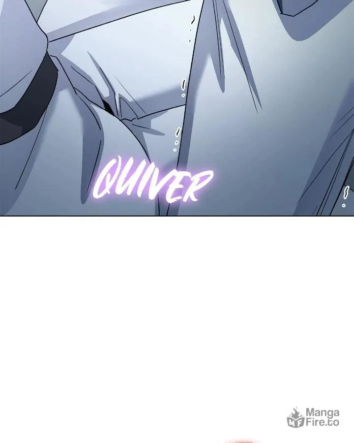 Salty Lust Chapter 92 page 27 - 