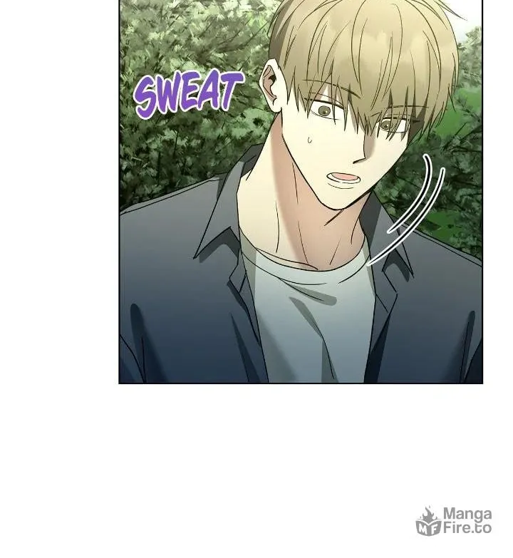 Salty Lust Chapter 92 page 60 - 
