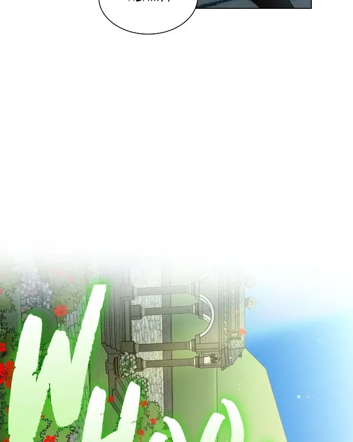 Salty Lust Chapter 92 page 62 - 