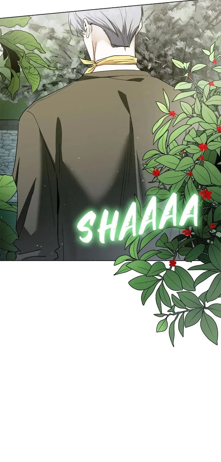 Salty Lust Chapter 92 page 65 - 