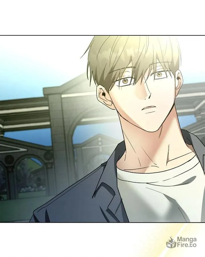 Salty Lust Chapter 92 page 66 - 