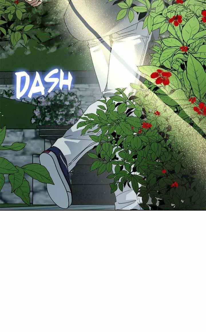 Salty Lust Chapter 92 page 69 - 