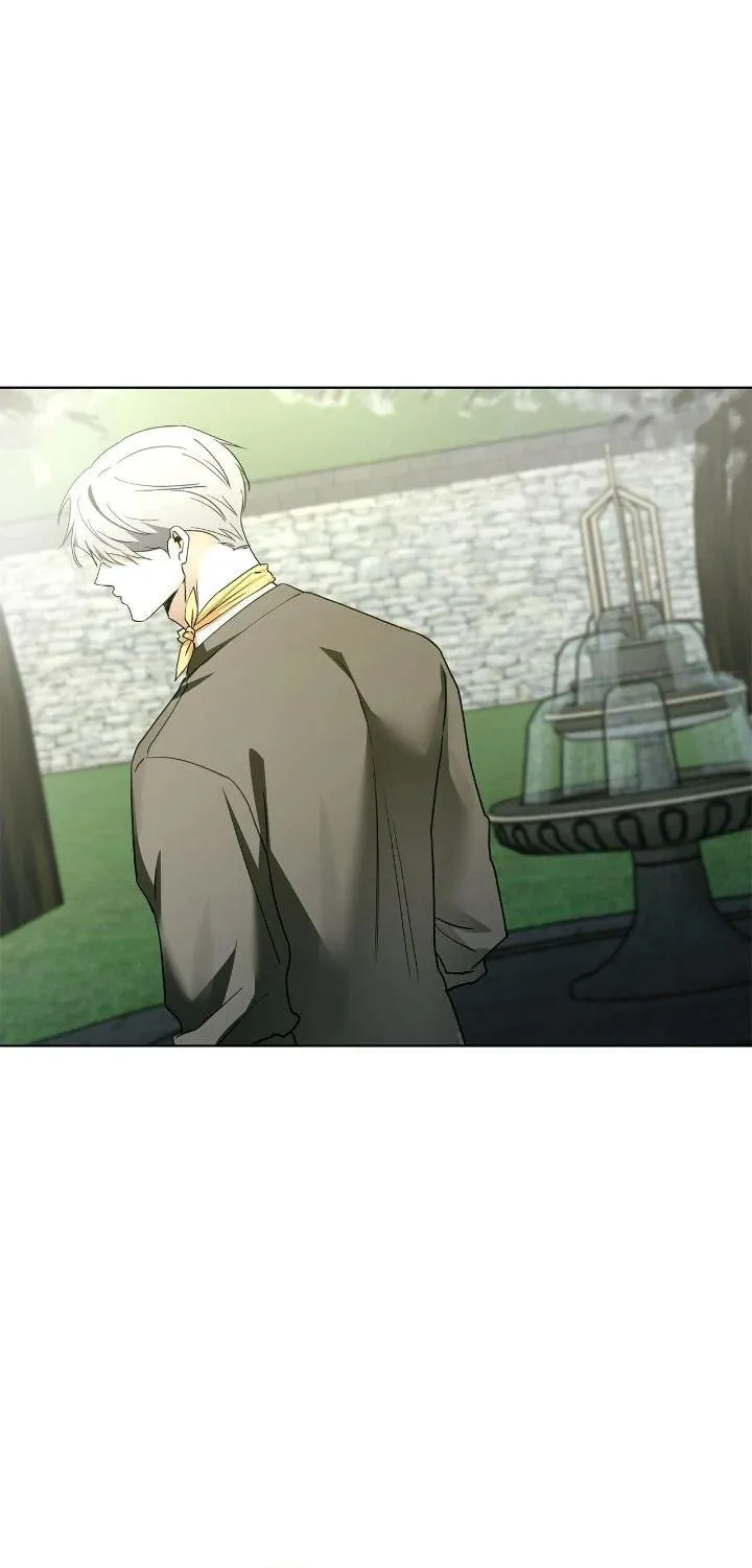 Salty Lust Chapter 92 page 70 - 
