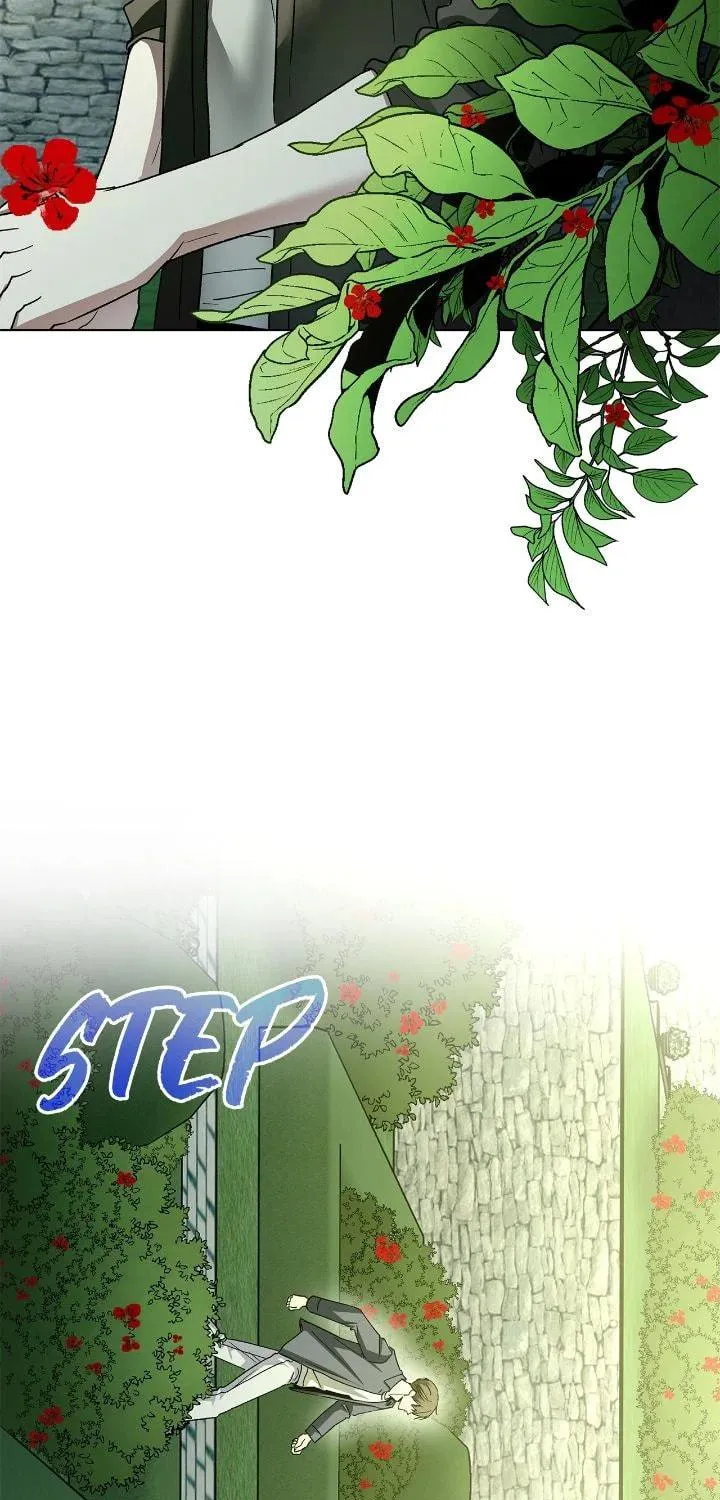 Salty Lust Chapter 92 page 72 - 