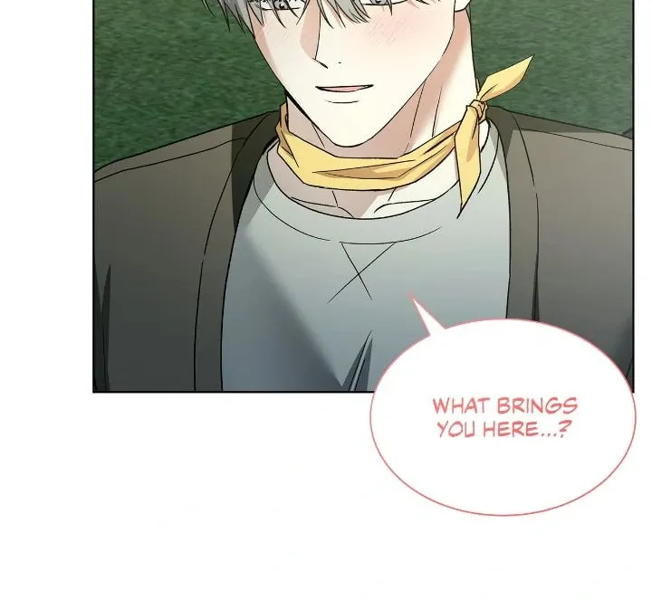 Salty Lust Chapter 92 page 75 - 
