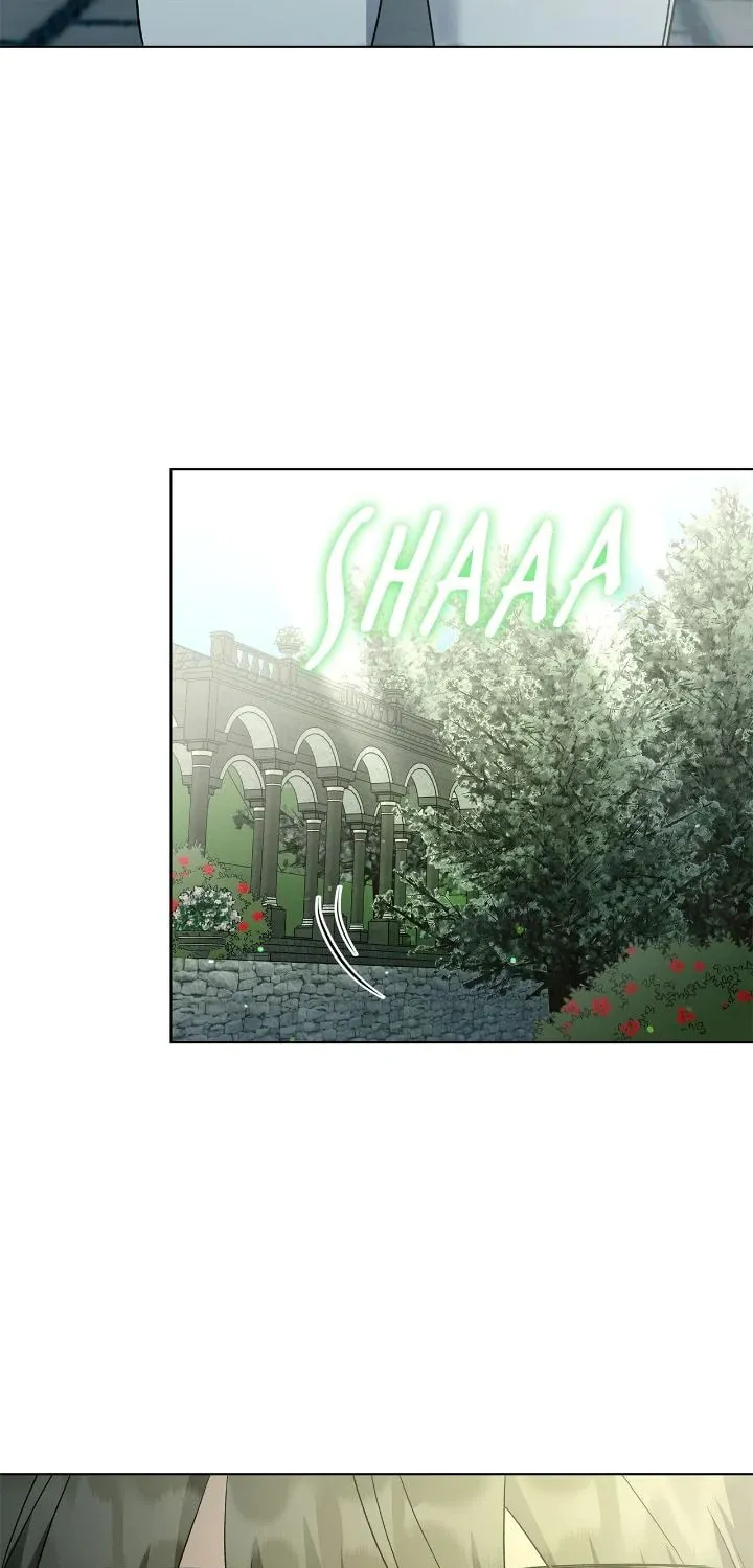 Salty Lust Chapter 92 page 78 - 