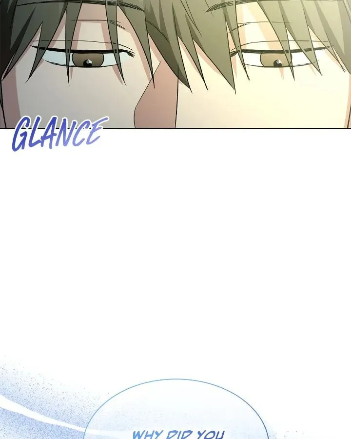 Salty Lust Chapter 92 page 79 - 