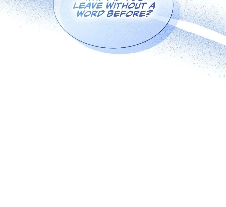 Salty Lust Chapter 92 page 80 - 