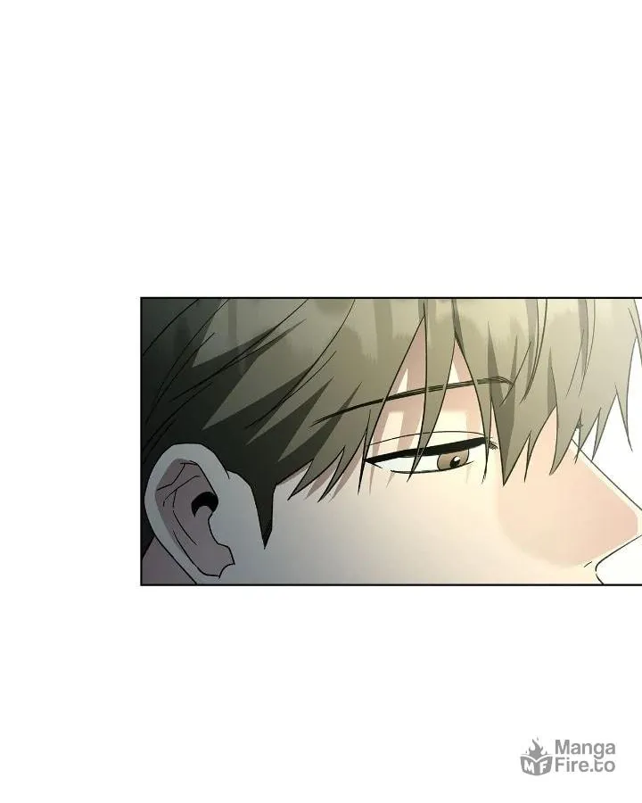Salty Lust Chapter 93 page 18 - 