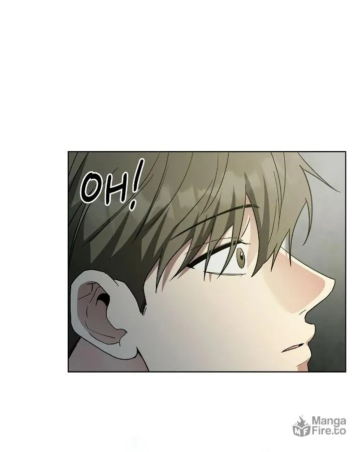 Salty Lust Chapter 93 page 45 - 
